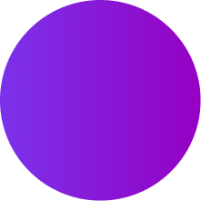 Circle